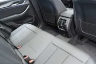 BMW X3 (Seria X) din 2024 cu 22.453 km - oferta BMW240406 - foto 17