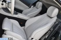 Mercedes-Benz E 200 (Clasa E) din 2023 cu 23.992 km - oferta MER240407 - foto 5