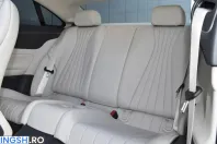 Mercedes-Benz E 200 (Clasa E) din 2023 cu 23.992 km - oferta MER240407 - foto 6