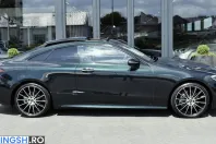 Mercedes-Benz E 200 (Clasa E) din 2023 cu 23.992 km - oferta MER240407 - foto 8