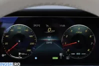 Mercedes-Benz E 200 (Clasa E) din 2023 cu 23.992 km - oferta MER240407 - foto 9