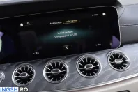 Mercedes-Benz E 200 (Clasa E) din 2023 cu 23.992 km - oferta MER240407 - foto 10
