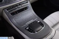 Mercedes-Benz E 200 (Clasa E) din 2023 cu 23.992 km - oferta MER240407 - foto 12