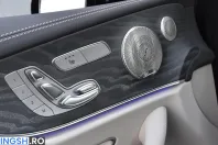 Mercedes-Benz E 200 (Clasa E) din 2023 cu 23.992 km - oferta MER240407 - foto 16