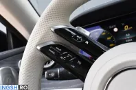 Mercedes-Benz E 200 (Clasa E) din 2023 cu 23.992 km - oferta MER240407 - foto 19