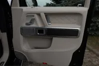 Mercedes-Benz G 63 AMG (Clasa G) din 2025 cu 9.125 km - oferta MER240408 - foto 12
