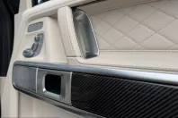 Mercedes-Benz G 63 AMG (Clasa G) din 2025 cu 9.125 km - oferta MER240408 - foto 13