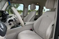 Mercedes-Benz G 63 AMG (Clasa G) din 2025 cu 9.125 km - oferta MER240408 - foto 14