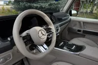 Mercedes-Benz G 63 AMG (Clasa G) din 2025 cu 9.125 km - oferta MER240408 - foto 15