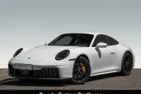 Porsche 992 din 2025 cu 24.100 km - oferta POR240409 - foto 1
