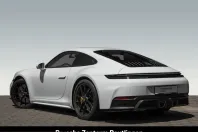 Porsche 992 din 2025 cu 24.100 km - oferta POR240409 - foto 3