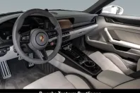 Porsche 992 din 2025 cu 24.100 km - oferta POR240409 - foto 4