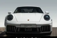 Porsche 992 din 2025 cu 24.100 km - oferta POR240409 - foto 7