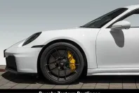 Porsche 992 din 2025 cu 24.100 km - oferta POR240409 - foto 9