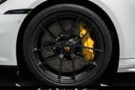 Porsche 992 din 2025 cu 24.100 km - oferta POR240409 - foto 10