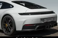 Porsche 992 din 2025 cu 24.100 km - oferta POR240409 - foto 13