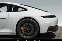 Porsche 992 din 2025 cu 24.100 km - oferta POR240409 - foto 15