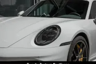Porsche 992 din 2025 cu 24.100 km - oferta POR240409 - foto 16