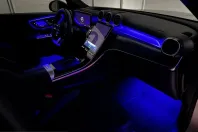 Mercedes-Benz GLC 220 (Clasa GLC) din 2023 cu 35.000 km - oferta MER240410 - foto 5