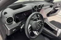 Mercedes-Benz GLC 220 (Clasa GLC) din 2023 cu 35.000 km - oferta MER240410 - foto 7