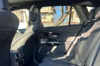 Mercedes-Benz GLC 220 (Clasa GLC) din 2023 cu 35.000 km - oferta MER240410 - foto 8