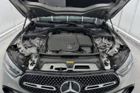 Mercedes-Benz GLC 220 (Clasa GLC) din 2023 cu 35.000 km - oferta MER240410 - foto 9