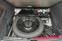 Mercedes-Benz GLC 220 (Clasa GLC) din 2023 cu 35.000 km - oferta MER240410 - foto 11