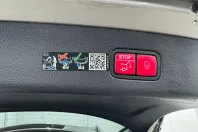 Mercedes-Benz GLC 220 (Clasa GLC) din 2023 cu 35.000 km - oferta MER240410 - foto 12