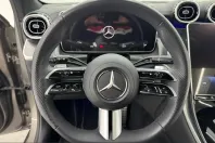 Mercedes-Benz GLC 220 (Clasa GLC) din 2023 cu 35.000 km - oferta MER240410 - foto 13