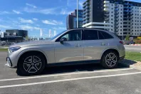 Mercedes-Benz GLC 220 (Clasa GLC) din 2023 cu 35.000 km - oferta MER240410 - foto 19