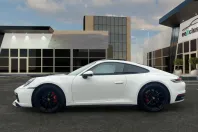 Porsche 992 din 2024 cu 47.000 km - oferta POR240411 - foto 2