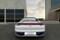 Porsche 992 din 2024 cu 47.000 km - oferta POR240411 - foto 4