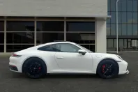 Porsche 992 din 2024 cu 47.000 km - oferta POR240411 - foto 6