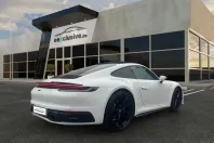 Porsche 992 din 2024 cu 47.000 km - oferta POR240411 - foto 8