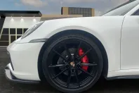 Porsche 992 din 2024 cu 47.000 km - oferta POR240411 - foto 9
