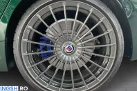 Alpina D3 S din 2026 cu 3.400 km - oferta ALP240412 - foto 6