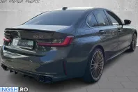 Alpina B3 din 2026 cu 1.500 km - oferta ALP240413 - foto 4