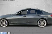 Alpina B3 din 2026 cu 1.500 km - oferta ALP240413 - foto 5