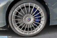 Alpina B3 din 2026 cu 1.500 km - oferta ALP240413 - foto 6