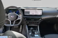 Alpina B3 din 2026 cu 1.500 km - oferta ALP240413 - foto 7