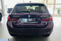 Alpina B3 din 2026 cu 51 km - oferta ALP240414 - foto 5