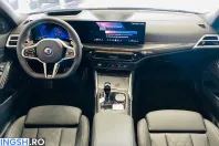 Alpina B3 din 2026 cu 51 km - oferta ALP240414 - foto 8