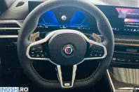 Alpina B3 din 2026 cu 51 km - oferta ALP240414 - foto 9