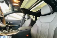 Alpina B3 din 2026 cu 51 km - oferta ALP240414 - foto 11