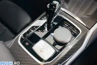 Alpina B3 din 2026 cu 51 km - oferta ALP240414 - foto 15