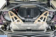 Alpina B3 din 2026 cu 51 km - oferta ALP240414 - foto 16
