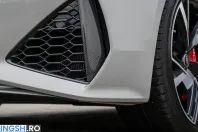 Audi RS6 din 2022 cu 26.334 km - oferta AUD240415 - foto 3
