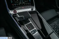 Audi RS6 din 2022 cu 26.334 km - oferta AUD240415 - foto 5