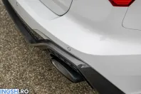Audi RS6 din 2022 cu 26.334 km - oferta AUD240415 - foto 6