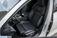 Audi RS6 din 2022 cu 26.334 km - oferta AUD240415 - foto 10